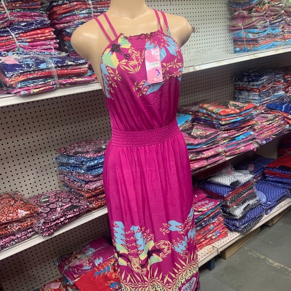 🔥🦯 Best Special Order $175 SALE! - Picture 8 of 12